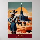 Zoek naar texas longhorn kunst Vintage