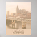 Zoek naar nashville kunst Tennessee