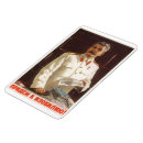 Zoek naar stalin magneten Gebruiker