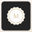 Zoek naar grafisch onderzetters Stijlvol