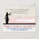 Zoek naar rapport briefkaarten Voor iedereen