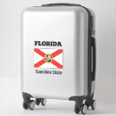 Zoek naar florida vlag stickers Staatsvlag
