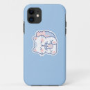 Zoek naar boba tea iphone hoesjes Voor iedereen