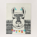 Zoek naar partij puzzels Dieren