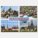 Zoek naar bangkok thailand magneten Grand palace