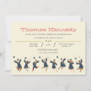 Zoek naar lager uitnodigingen Elk persoon