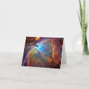 Zoek naar ruimtefoto posters Nebula