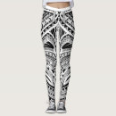 Zoek naar maori tattoo kleding Polynesie