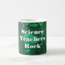 Zoek naar science teacher mokken Lerarenwaardering