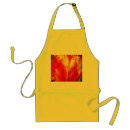 Zoek naar rode tulpen schorten Voor iedereen