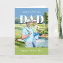 Zoek naar vaderdagkaarten Sentimenteel vader