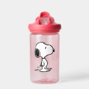 Zoek naar shirt waterflessen Pinda