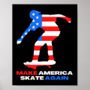 Zoek naar schaats posters Grappig