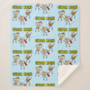 Zoek naar gitaar dekens Akoestisch