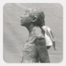 Zoek naar danser stickers Vrouw