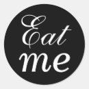 Zoek naar eet stickers Verjaardag