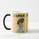 Zoek naar japanse geisha mokken Elk persoon