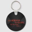 Zoek naar mijn broer sleutelhangers Voor hem