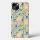 Zoek naar herfst achtergrond ipad hoesjes Blauw