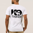 Zoek naar k9 kleding Hondentrainer