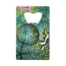 Zoek naar reis flessenopeners Abstract