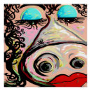 Zoek naar varken posters Hog