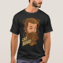 Zoek naar baard stijlen tshirts Groei