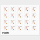 Zoek naar anime meisje stickers Schattig