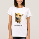Zoek naar chiweenie posters Schattig