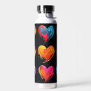 Zoek naar valentijn waterflessen Dag