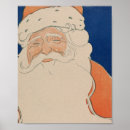 Zoek naar kerstman kunst Winter