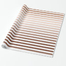 Zoek naar bron cadeaupapier Voor hem/haar