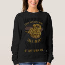 Zoek naar serpents hoodies Ongeveer