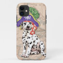 Zoek naar dalmatians iphone hoesjes Voor iedereen