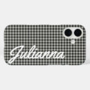 Zoek naar iphone 12 mini hoesjes Vintage