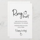 Zoek naar singe Voor haar