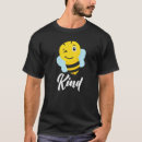 Zoek naar goedheid tshirts Bijen