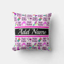 Zoek naar kapper kussens Kapster