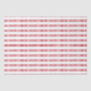 Zoek naar lace tissue papier Meisje