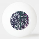 Zoek naar kunstwerk pingpongballen Patroon