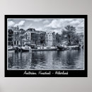 Zoek naar woonboot posters Reizen