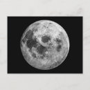 Zoek naar astronomy briefkaarten Astronomie