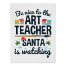 Zoek naar grappige vakantie posters Xmas