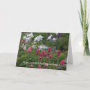 Zoek naar beloften kaarten Bloemen