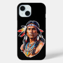 Zoek naar cherokee iphone hoesjes Stambal