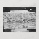 Zoek naar carcassonne briefkaarten Aude