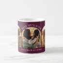 Zoek naar elegant mokken Typografie