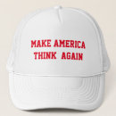 Zoek naar drumpf petten Feest