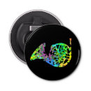 Zoek naar muziek bar drinkwaren Ontwerp