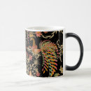 Zoek naar vogels mokken Voor hem/haar